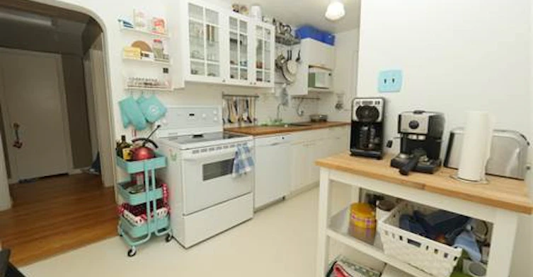11147 73 Avenue Northwest, Edmonton, AB, T6G 0C5 - 4