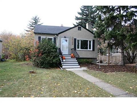 11147 73 Avenue Northwest, Edmonton, AB, T6G 0C5 - 15