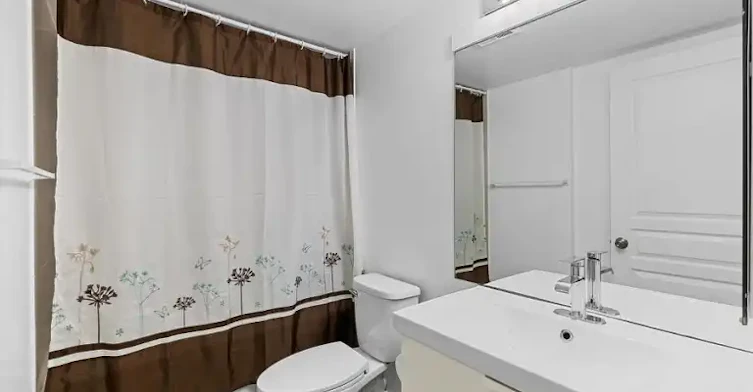 313 Richmond Street East, Toronto, ON, M5A 4S7 - 5