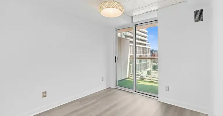 313 Richmond Street East, Toronto, ON, M5A 4S7