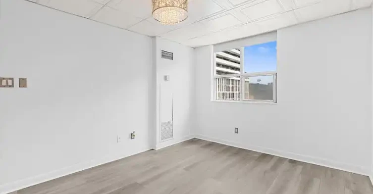 313 Richmond Street East, Toronto, ON, M5A 4S7 - 3