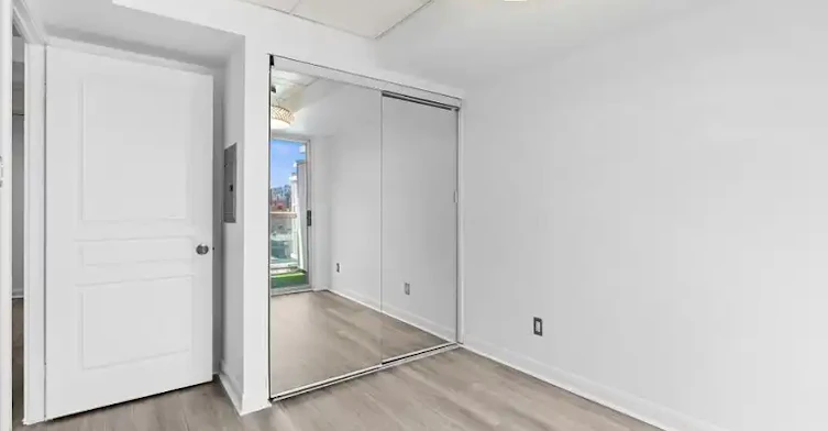313 Richmond Street East, Toronto, ON, M5A 4S7 - 7