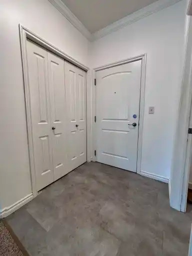 8528 82 Avenue Northwest, Edmonton, AB, T6C 1A9 - 4