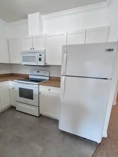 8528 82 Avenue Northwest, Edmonton, AB, T6C 1A9 - 16
