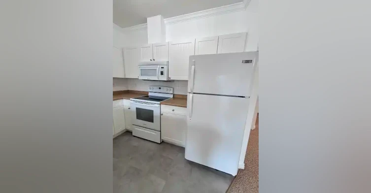 8528 82 Avenue Northwest, Edmonton, AB, T6C 1A9 - 16