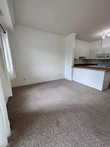 8528 82 Avenue Northwest, Edmonton, AB, T6C 1A9 - 19
