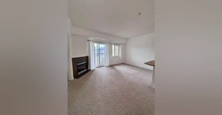 8528 82 Avenue Northwest, Edmonton, AB, T6C 1A9 - 14