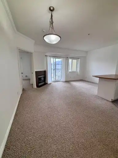 8528 82 Avenue Northwest, Edmonton, AB, T6C 1A9 - 13