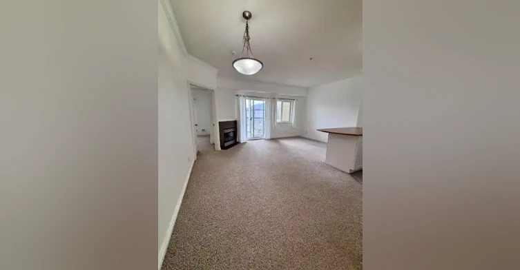 8528 82 Avenue Northwest, Edmonton, AB, T6C 1A9 - 13