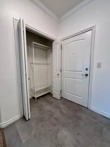 8528 82 Avenue Northwest, Edmonton, AB, T6C 1A9 - 5
