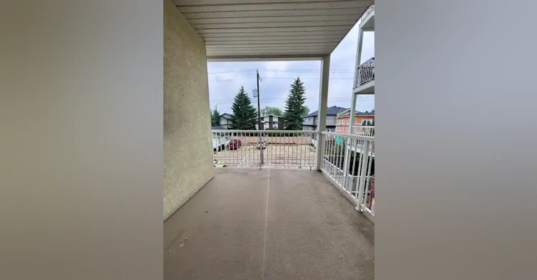 8528 82 Avenue Northwest, Edmonton, AB, T6C 1A9 - 20