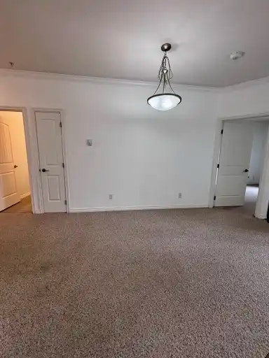 8528 82 Avenue Northwest, Edmonton, AB, T6C 1A9 - 6