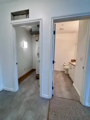 8528 82 Avenue Northwest, Edmonton, AB, T6C 1A9 - 7