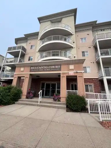 8528 82 Avenue Northwest, Edmonton, AB, T6C 1A9 - 2