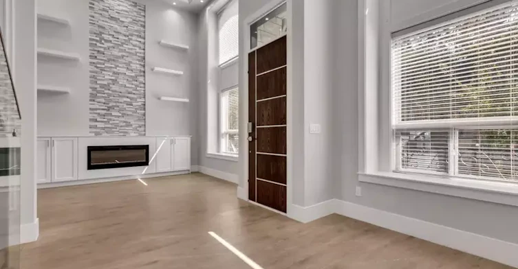 9071 Steveston Highway, Richmond, BC, V7A 1M6 - 3