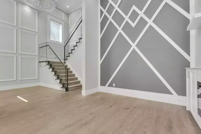 9071 Steveston Highway, Richmond, BC, V7A 1M6 - 4