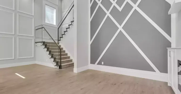 9071 Steveston Highway, Richmond, BC, V7A 1M6 - 4