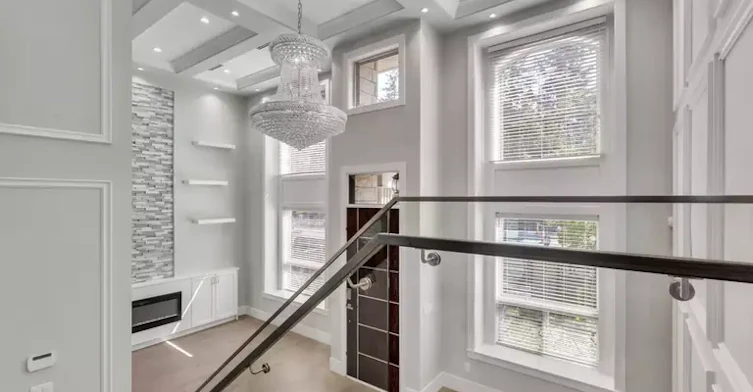 9071 Steveston Highway, Richmond, BC, V7A 1M6 - 5