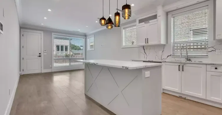 9071 Steveston Highway, Richmond, BC, V7A 1M6 - 6