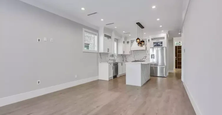 9071 Steveston Highway, Richmond, BC, V7A 1M6 - 7