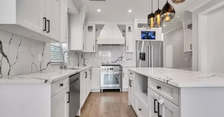 9071 Steveston Highway, Richmond, BC, V7A 1M6 - 8