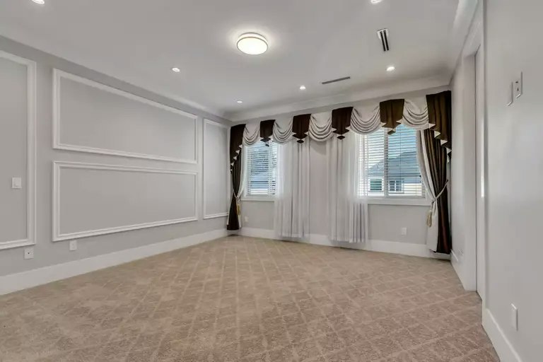 9071 Steveston Highway, Richmond, BC, V7A 1M6 - 10
