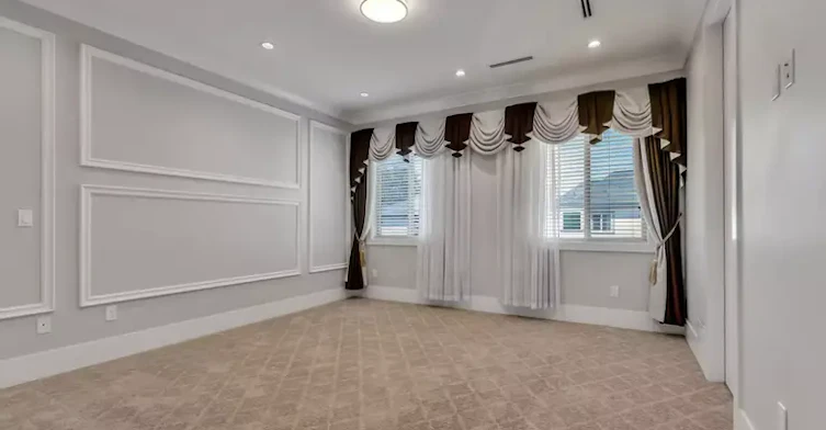 9071 Steveston Highway, Richmond, BC, V7A 1M6 - 10