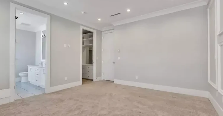 9071 Steveston Highway, Richmond, BC, V7A 1M6 - 11