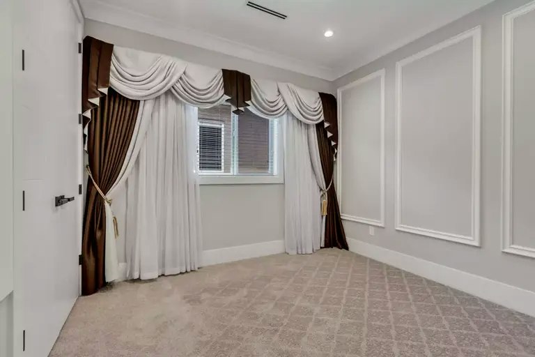 9071 Steveston Highway, Richmond, BC, V7A 1M6 - 12