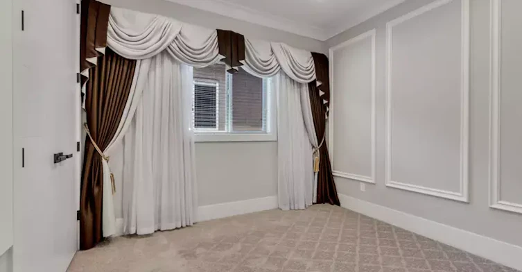 9071 Steveston Highway, Richmond, BC, V7A 1M6 - 12