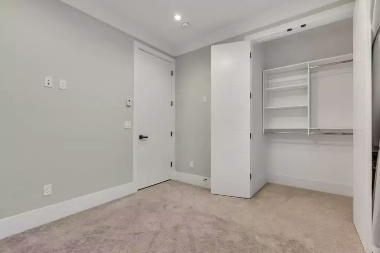 9071 Steveston Highway, Richmond, BC, V7A 1M6 - 13