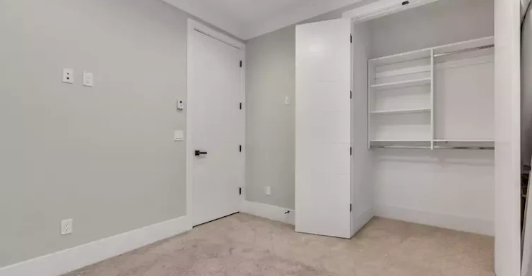 9071 Steveston Highway, Richmond, BC, V7A 1M6 - 13