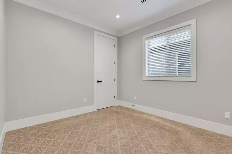 9071 Steveston Highway, Richmond, BC, V7A 1M6 - 14