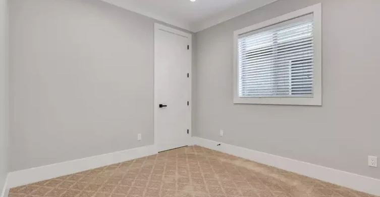 9071 Steveston Highway, Richmond, BC, V7A 1M6 - 14