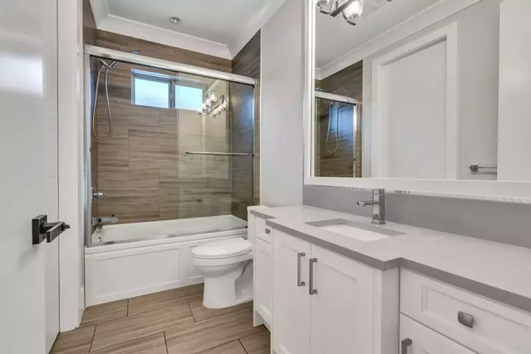 9071 Steveston Highway, Richmond, BC, V7A 1M6 - 15