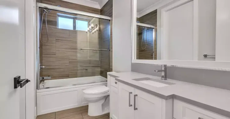 9071 Steveston Highway, Richmond, BC, V7A 1M6 - 15
