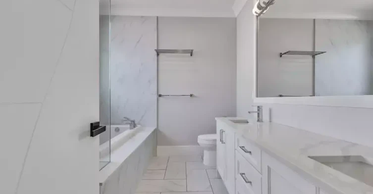 9071 Steveston Highway, Richmond, BC, V7A 1M6 - 16