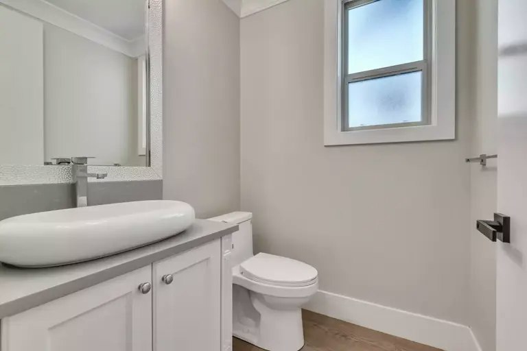 9071 Steveston Highway, Richmond, BC, V7A 1M6 - 18