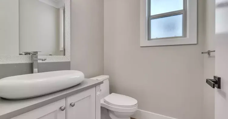 9071 Steveston Highway, Richmond, BC, V7A 1M6 - 18