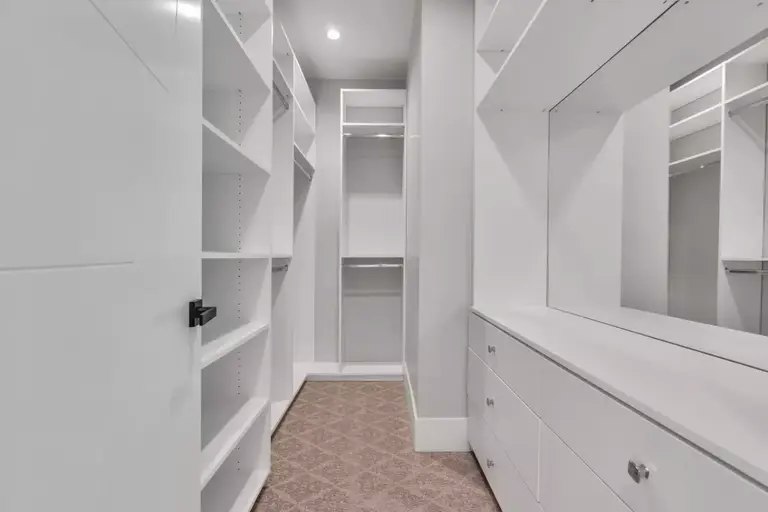 9071 Steveston Highway, Richmond, BC, V7A 1M6 - 19