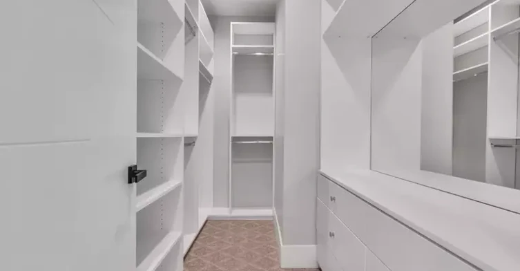 9071 Steveston Highway, Richmond, BC, V7A 1M6 - 19