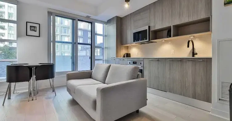 501 Adelaide Street West, Toronto, ON, M5V 0R3 - 3