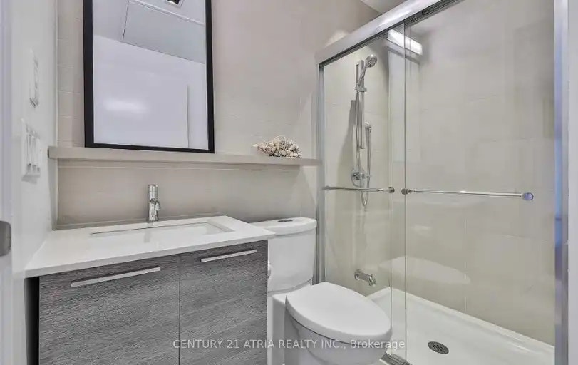 501 Adelaide Street West, Toronto, ON, M5V 0R3 - 7