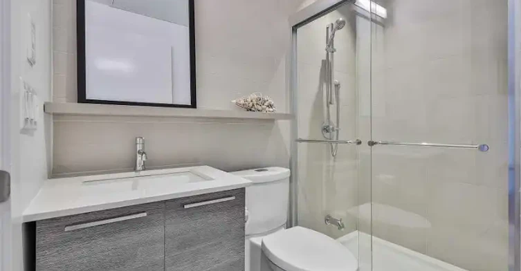 501 Adelaide Street West, Toronto, ON, M5V 0R3 - 7