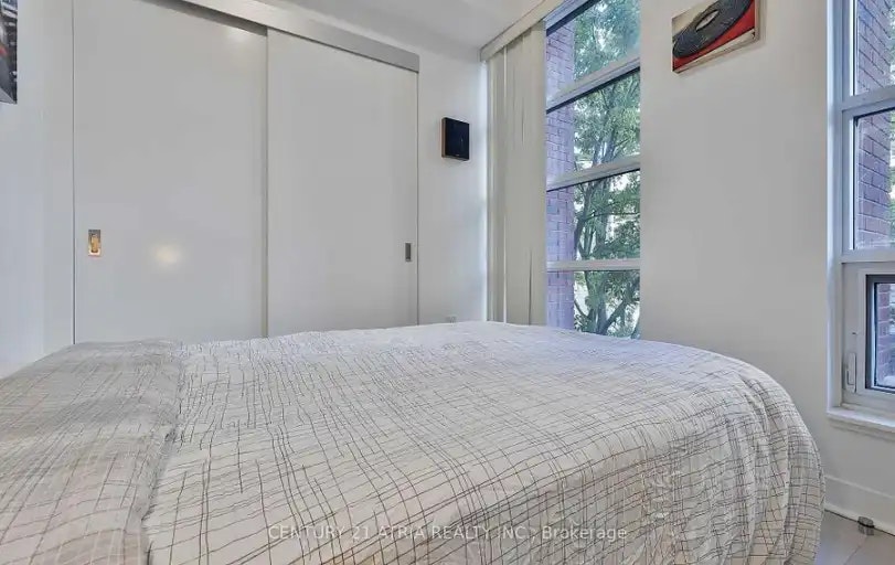 501 Adelaide Street West, Toronto, ON, M5V 0R3 - 5