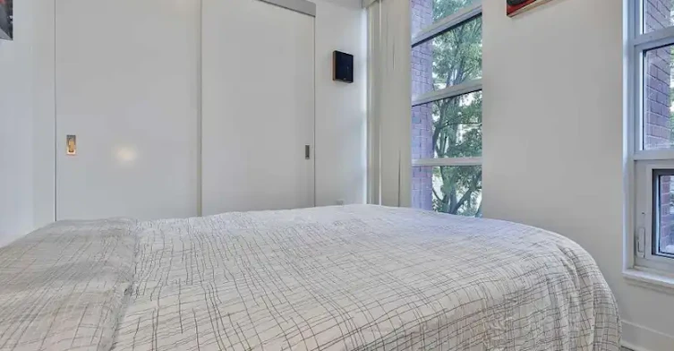 501 Adelaide Street West, Toronto, ON, M5V 0R3 - 5