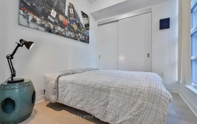 501 Adelaide Street West, Toronto, ON, M5V 0R3 - 6