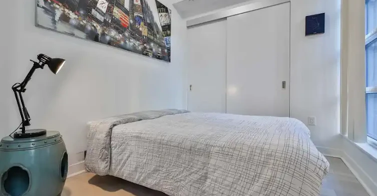 501 Adelaide Street West, Toronto, ON, M5V 0R3 - 6