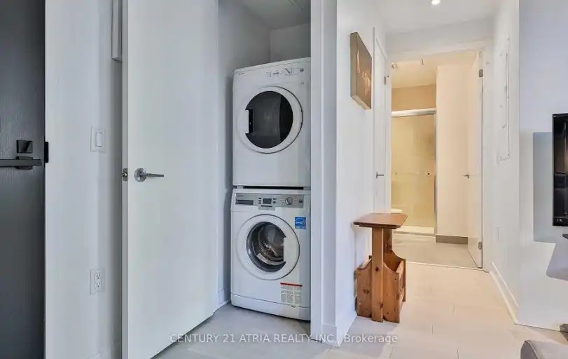 501 Adelaide Street West, Toronto, ON, M5V 0R3 - 10