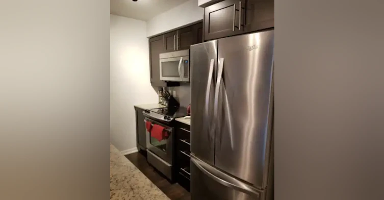 35 Bastion Street, Toronto, ON, M5V 0C2 - 3